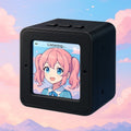 Daydream Talk Xiao Zhi AI Robot – Black