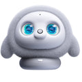 Ropet KAMOMO Gray AI Pet Companion Robot