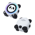 Elecrow AI Panda Chatbot Voice Assistant