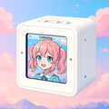 Daydream Talk Xiao Zhi AI Robot – White