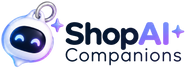 Shop AI Companions - Home
